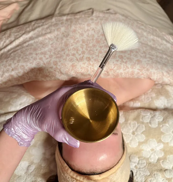 The Cosmetic Collective Picture 6