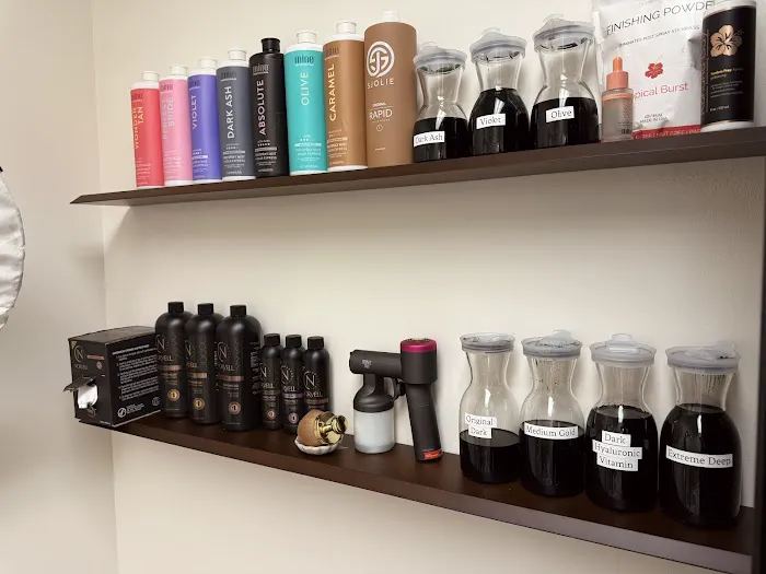 The Cosmetic Collective Picture 3