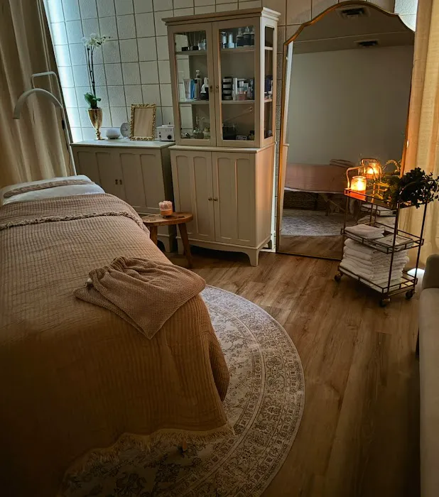 The Cosmetic Collective Picture 10