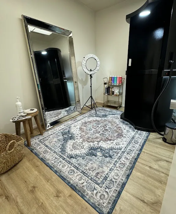 The Cosmetic Collective Picture 9