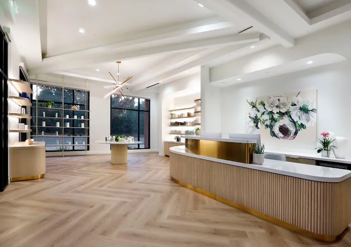 The iO Clinic by L&P Aesthetics Picture 1