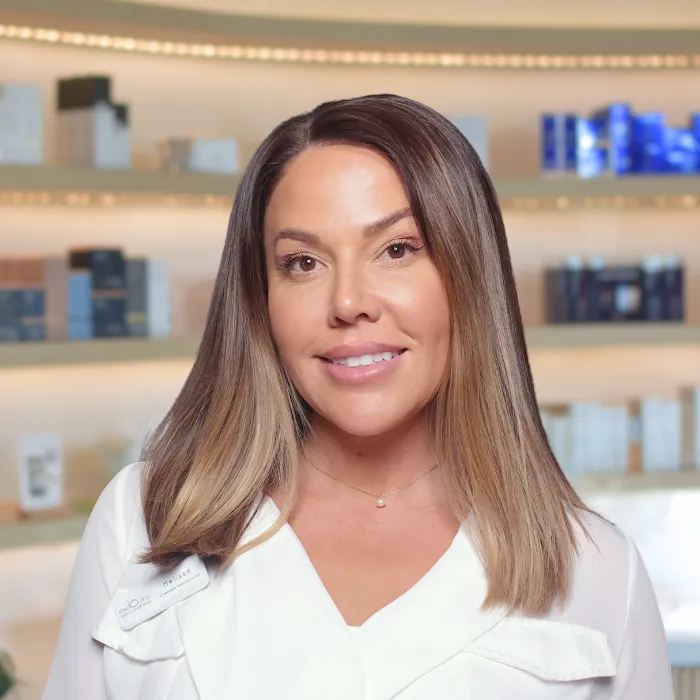 The iO Clinic by L&P Aesthetics Picture 8