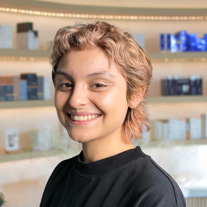 The iO Clinic by L&P Aesthetics Picture 9