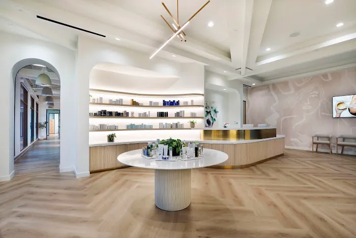 The iO Clinic by L&P Aesthetics Picture 6