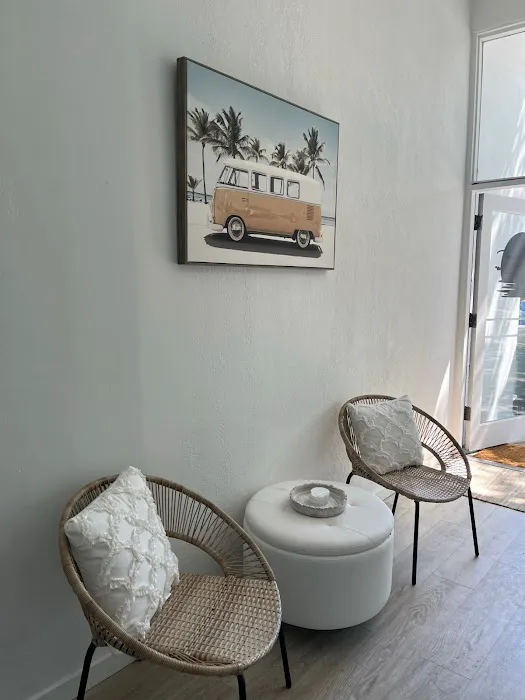 Elisha Marie Skin & Body Picture 2