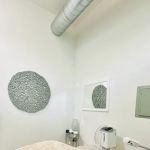 Elisha Marie Skin & Body