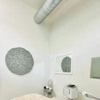 Elisha Marie Skin & Body ico