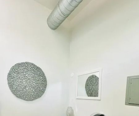 Elisha Marie Skin & Body