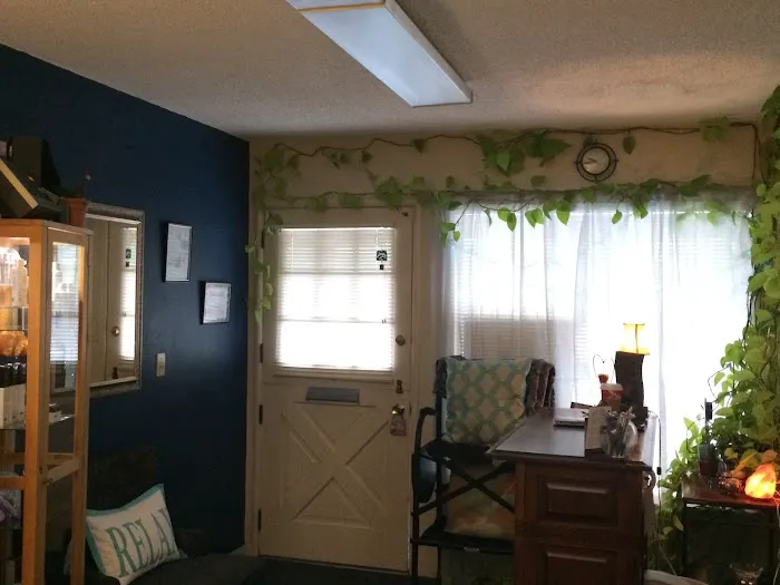 Face Value Skin Care Studio Picture 7