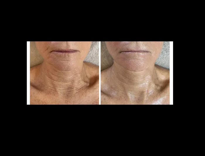 Face Value Skin Care Studio Picture 5