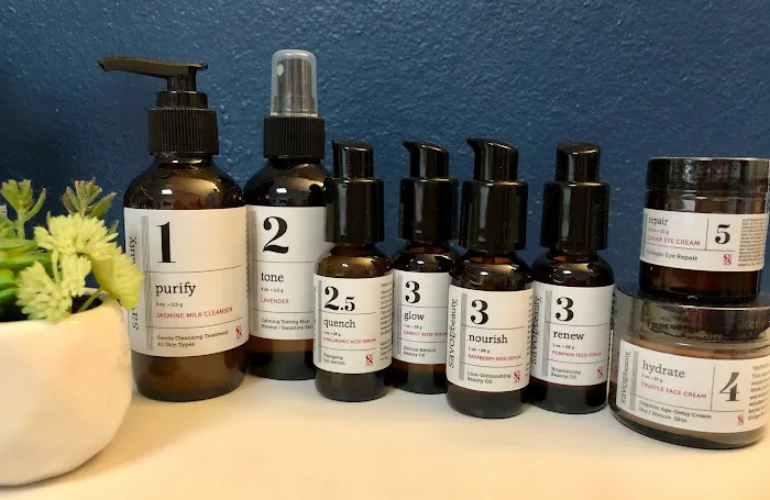 Face Value Skin Care Studio Picture 3