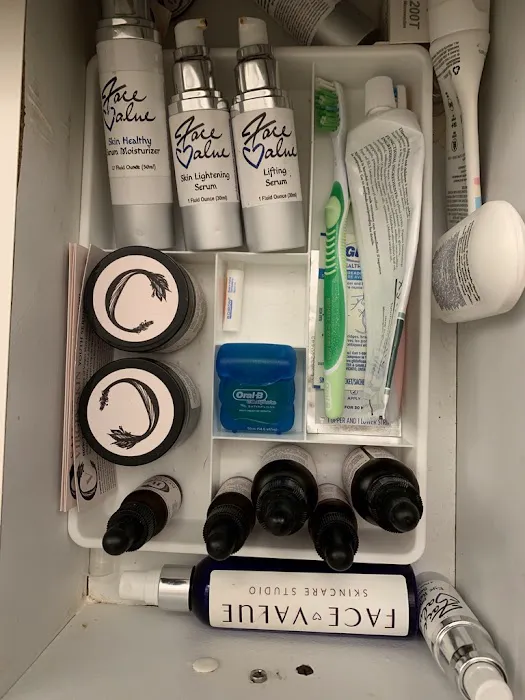 Face Value Skin Care Studio Picture 1