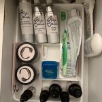 Face Value Skin Care Studio