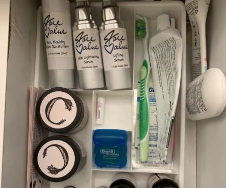 Face Value Skin Care Studio