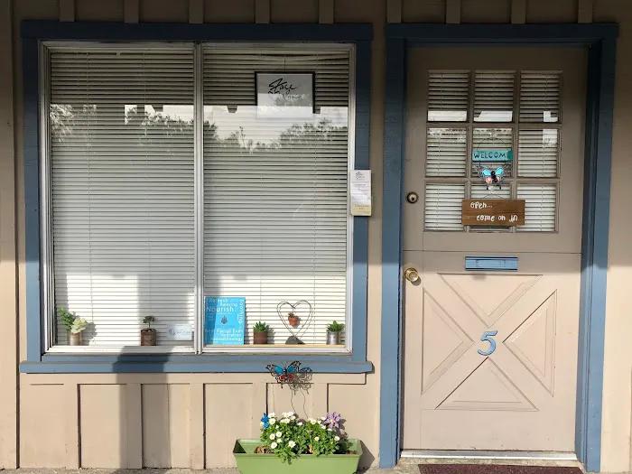 Face Value Skin Care Studio Picture 9