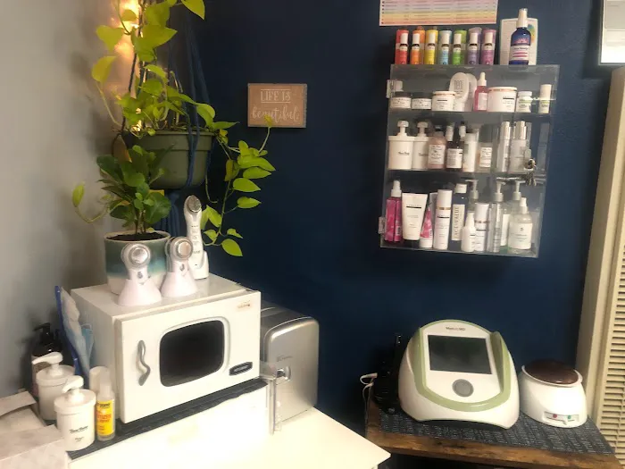 Face Value Skin Care Studio Picture 8