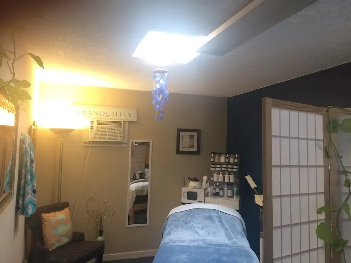 Face Value Skin Care Studio Picture 10