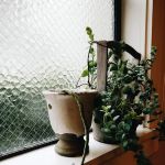 Lidia's Skin Care Studio