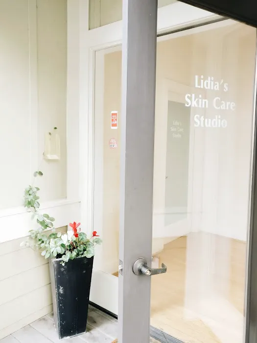 Lidia's Skin Care Studio Picture 2