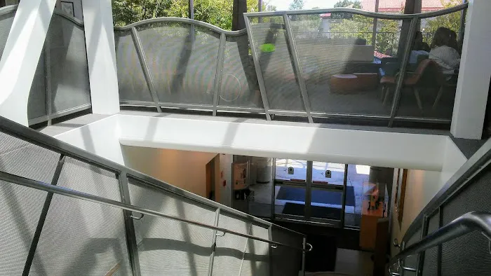 Stanford Medicine Children's Health- Dermatology Department Picture 8