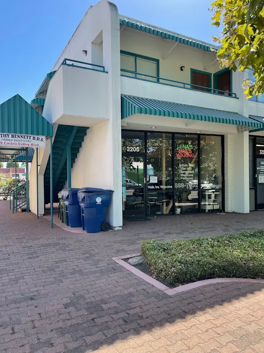 Attuned Skin Body Soul Picture 2