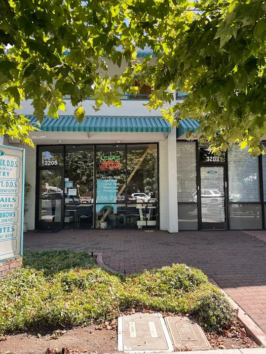 Attuned Skin Body Soul Picture 1