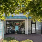 Attuned Skin Body Soul