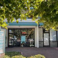 Attuned Skin Body Soul ico