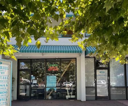 Attuned Skin Body Soul