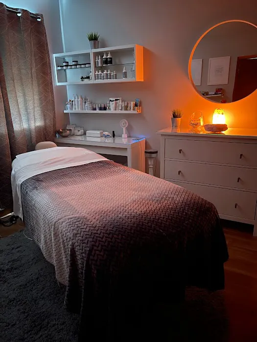 Attuned Skin Body Soul Picture 4