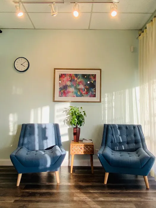 Beauty Maxx Picture 3