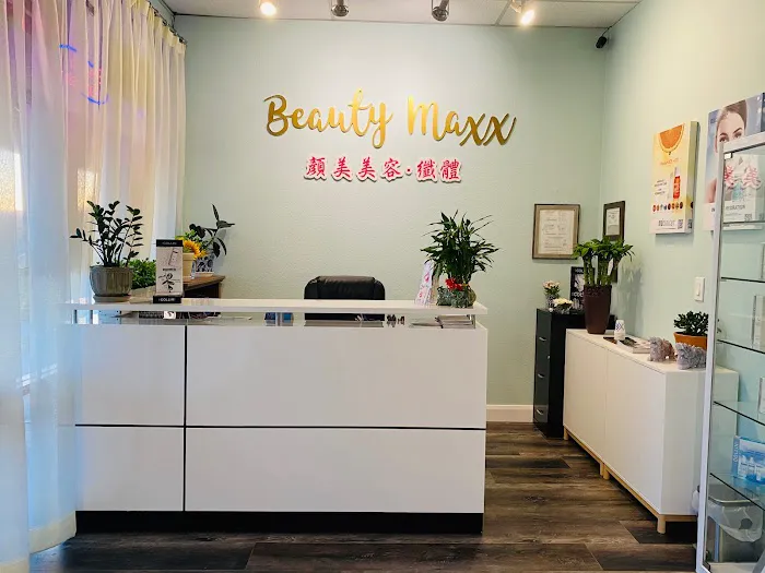 Beauty Maxx Picture 2