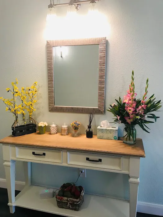 Beauty Maxx Picture 5