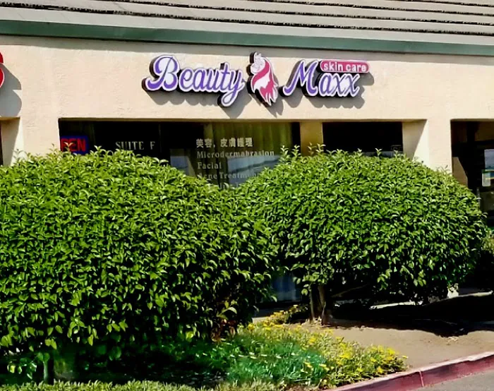 Beauty Maxx Picture 4