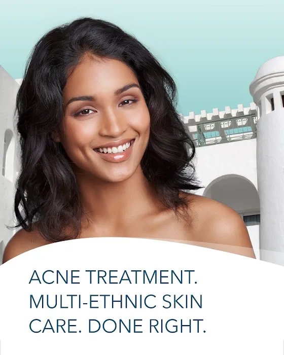 Clinically Clear® Picture 2