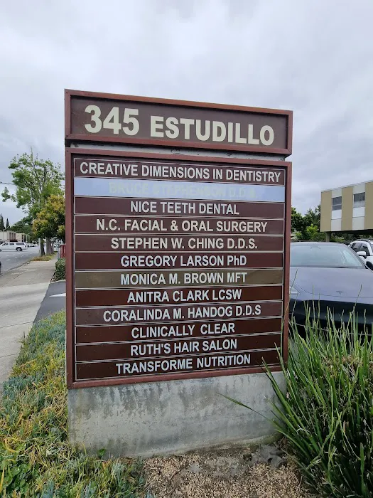 Clinically Clear® Picture 7