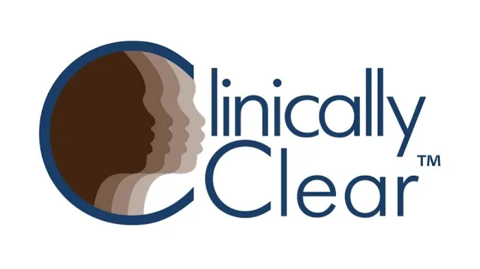 Clinically Clear® Picture 6