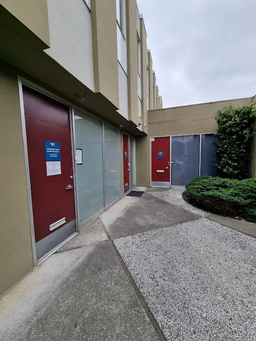 Clinically Clear® Picture 9