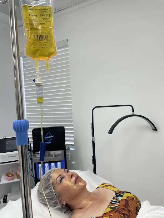 Lotus Esthetic & Skin Care Picture 3