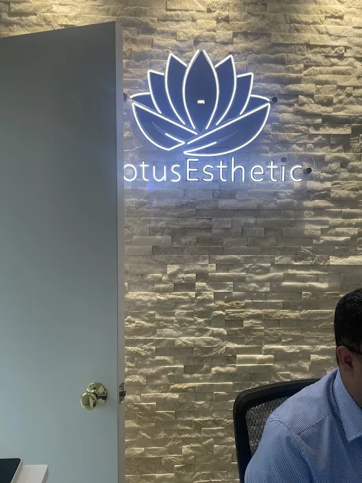 Lotus Esthetic & Skin Care Picture 1