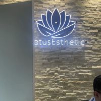 Lotus Esthetic & Skin Care ico