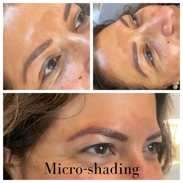 Blush Skincare Picture 7