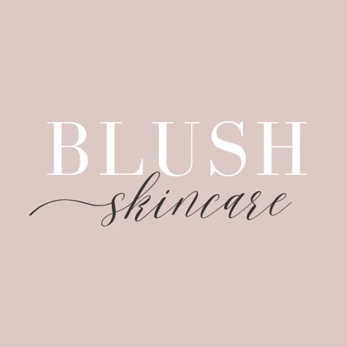 Blush Skincare Picture 4