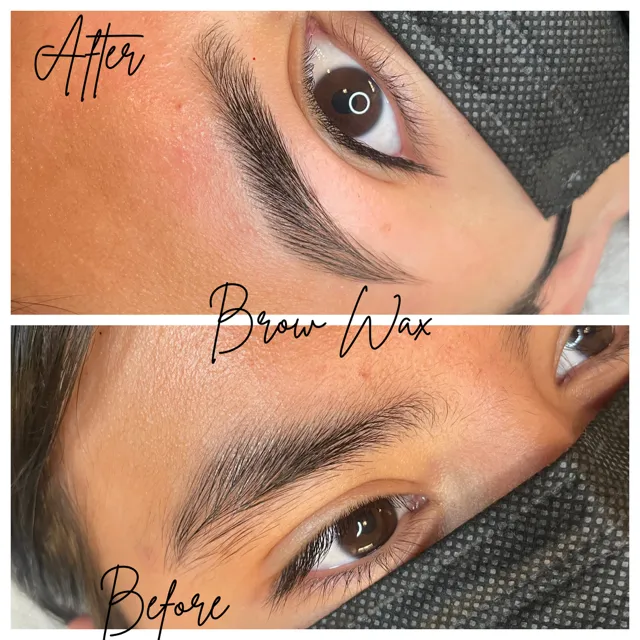 Blush Skincare Picture 6