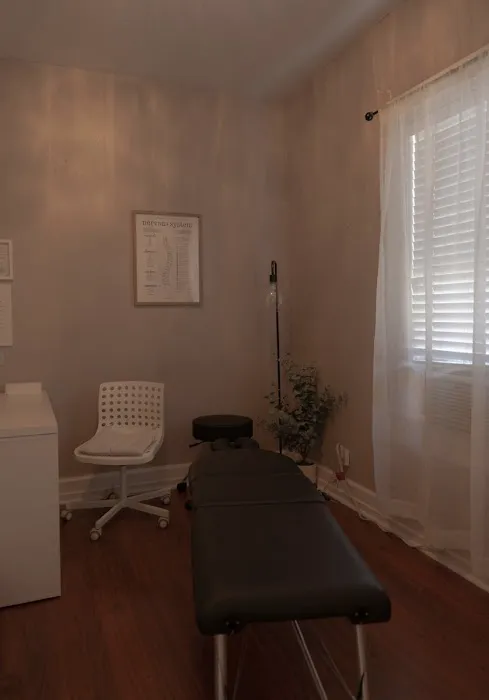 Blush Skincare Picture 2