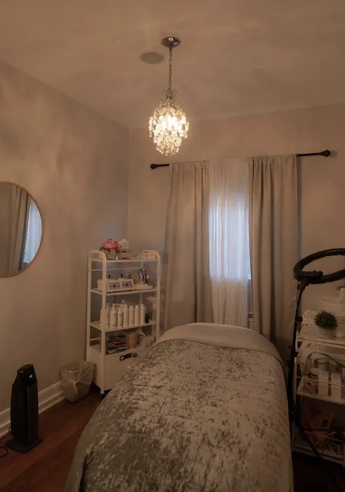 Blush Skincare Picture 1