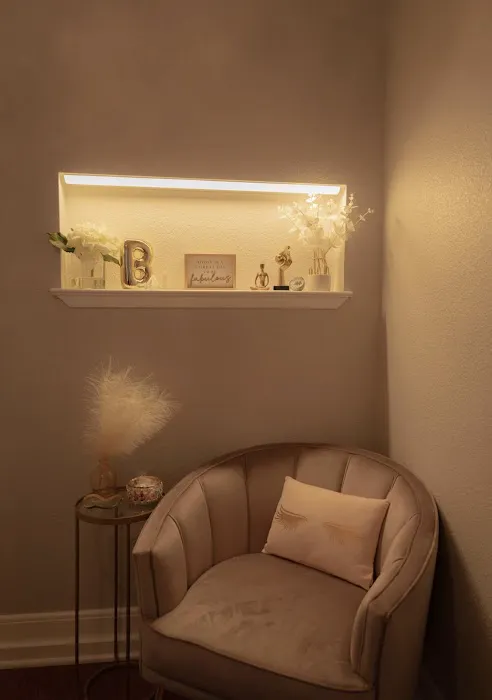 Blush Skincare Picture 5