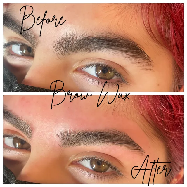 Blush Skincare Picture 8