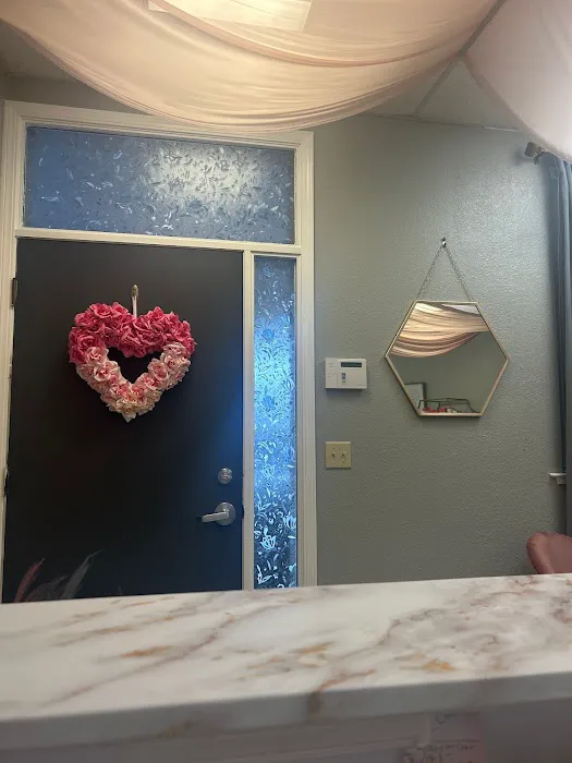 Skin For You Picture 4