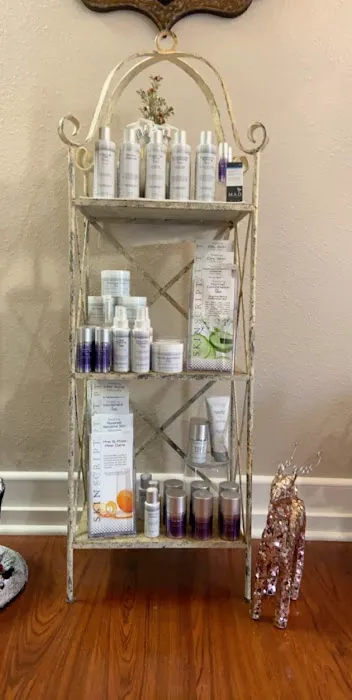 Skin For You Picture 2